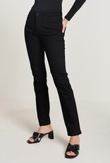 Para MI Angie Heaven Black L30.