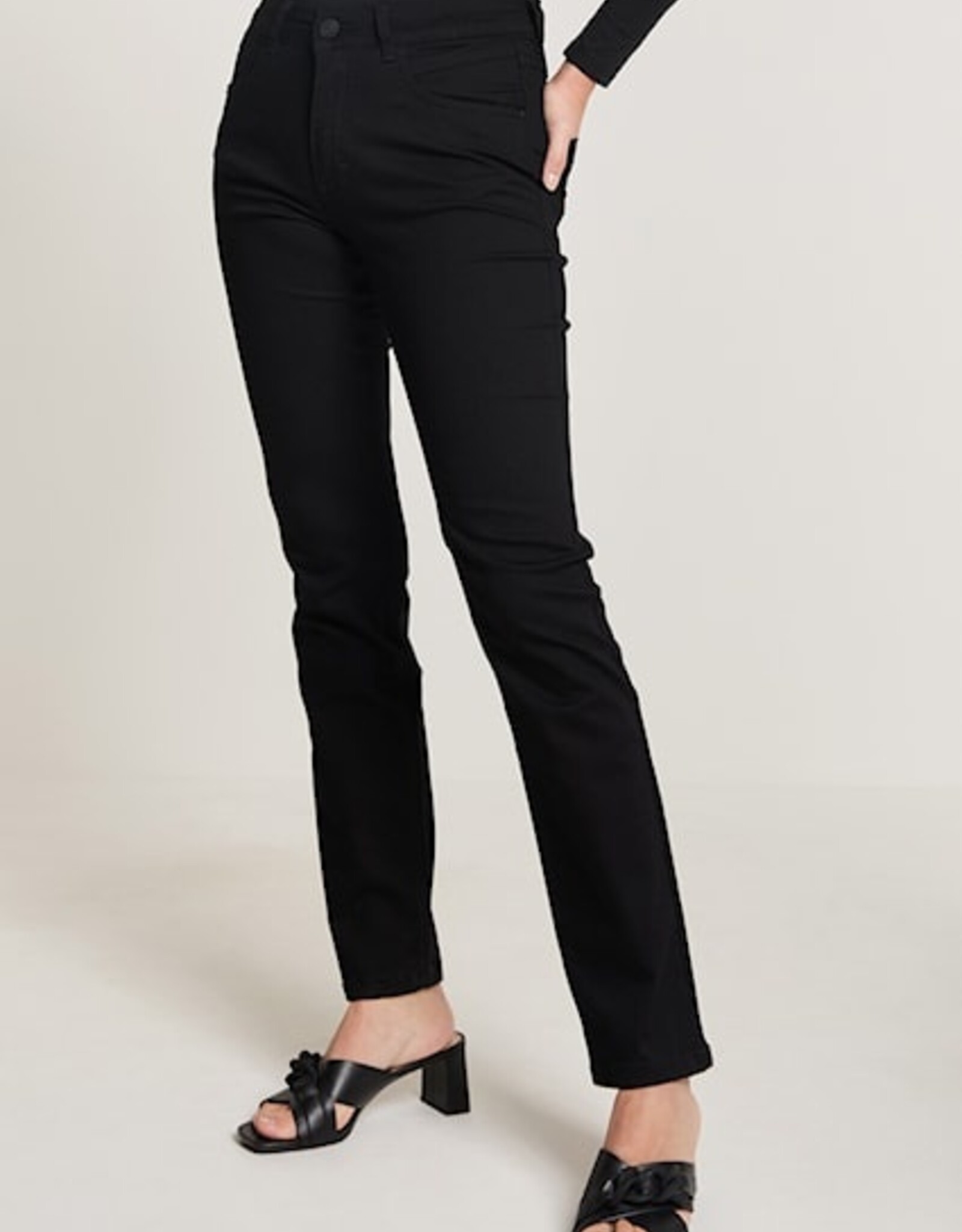 Para MI Angie Heaven Black L30.