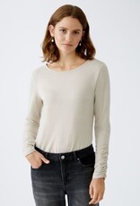 Oui T Shirt Glitter