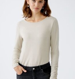 Oui T Shirt Glitter