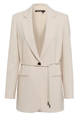 Marc Aurel Blazer Light Sand