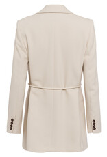 Marc Aurel Blazer Light Sand