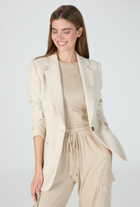Marc Aurel Blazer Light Sand