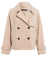 Marc Aurel Jas Outdoor Sand