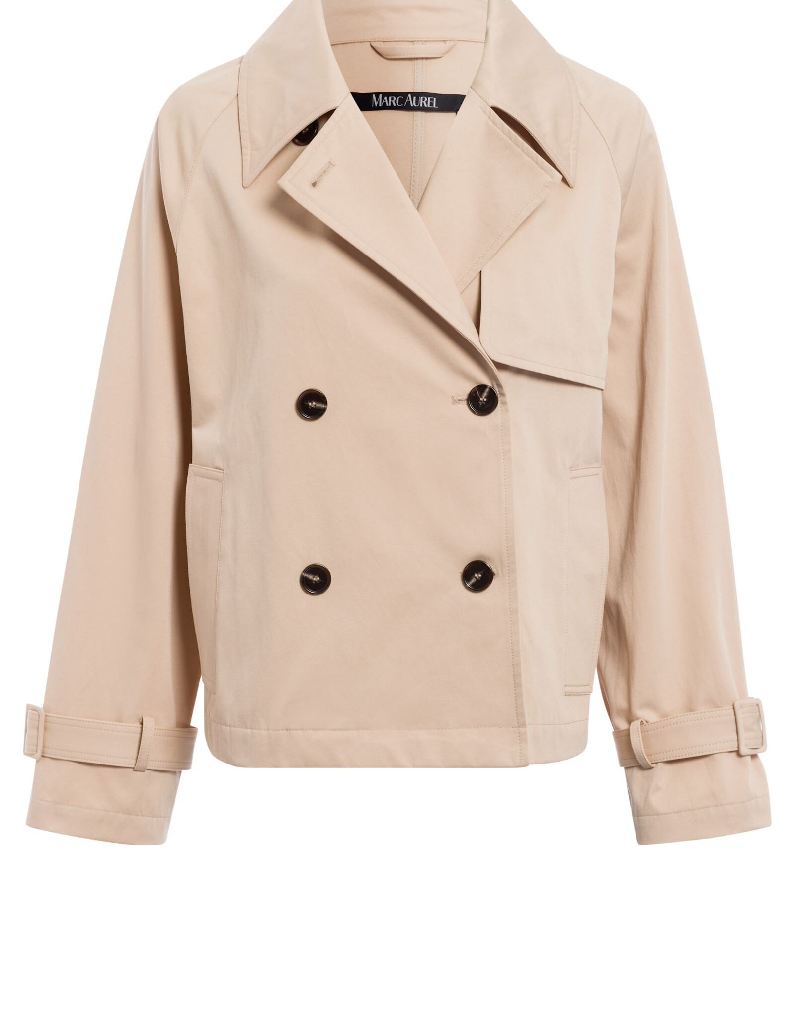 Marc Aurel Jas Outdoor Sand