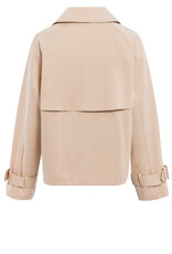 Marc Aurel Jas Outdoor Sand