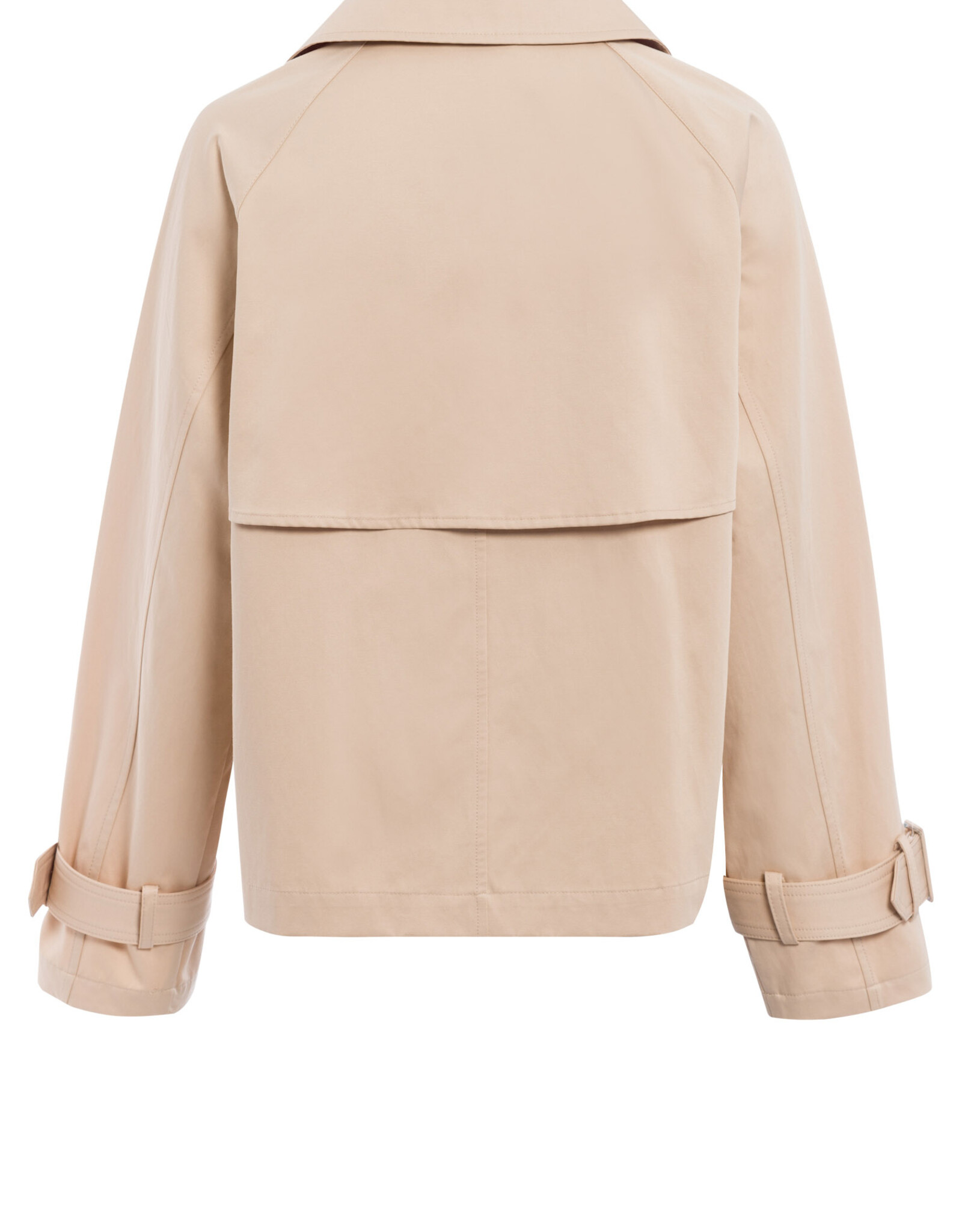 Marc Aurel Jas Outdoor Sand