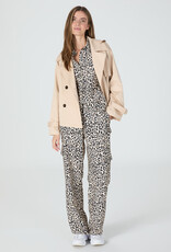 Marc Aurel Jas Outdoor Sand