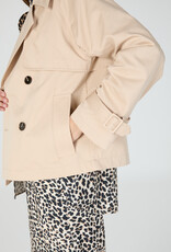 Marc Aurel Jas Outdoor Sand