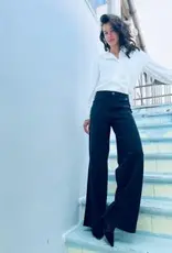 D'etoilles Casiopé Dani Pantalon Navy