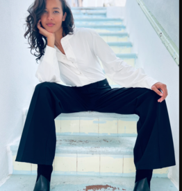 D'etoilles Casiopé Dani Pantalon Navy