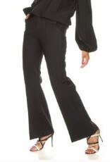 D'etoilles Casiopé Pantalon Trixie Navy