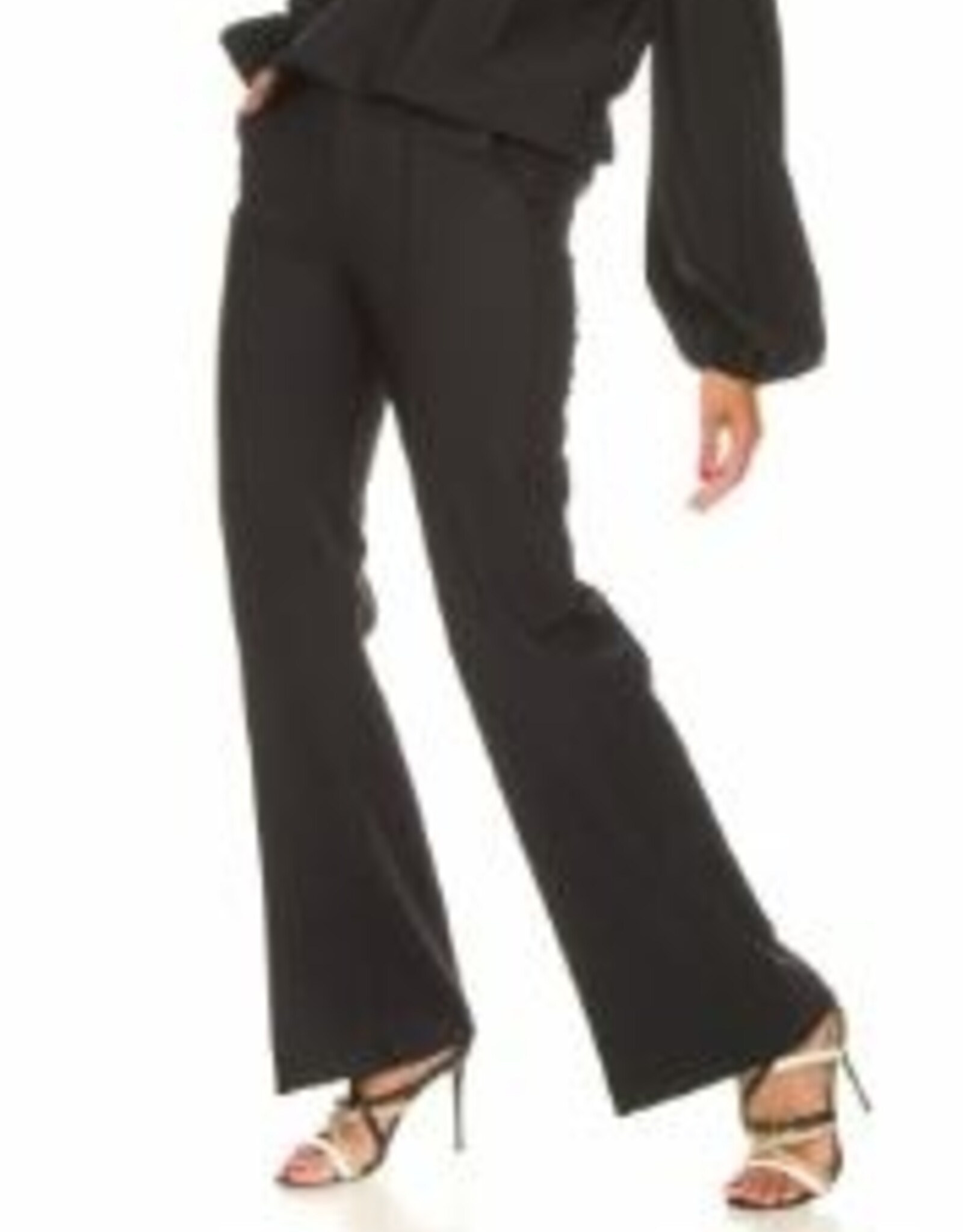 D'etoilles Casiopé Pantalon Trixie Navy