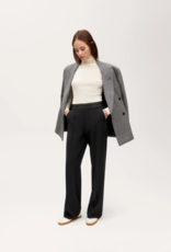 Cambio Pantalon Ava Dark Navy