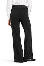 Cambio Pantalon Ava Dark Navy