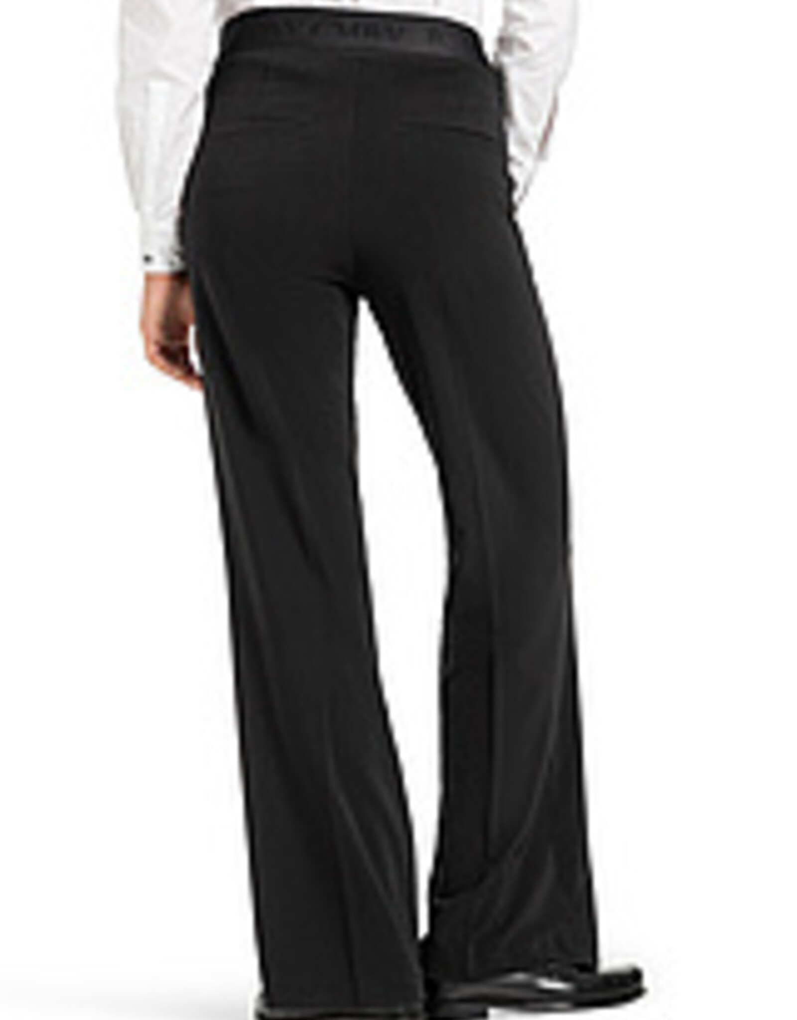 Cambio Pantalon Ava Dark Navy