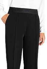 Cambio Pantalon Ava Dark Navy