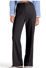 Cambio Pantalon Amelie Royal Navy