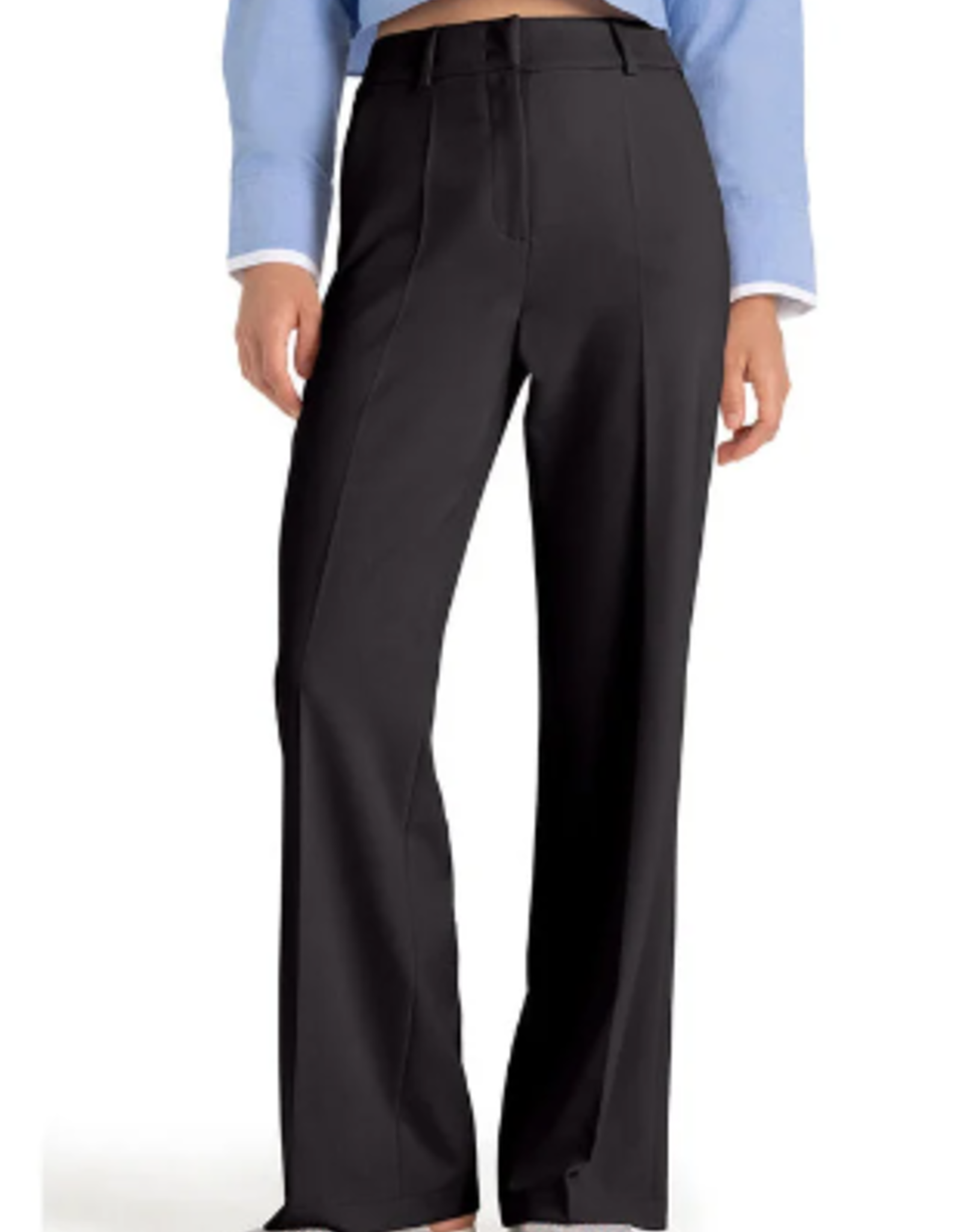 Cambio Pantalon Amelie Royal Navy
