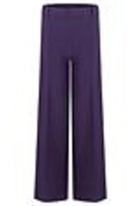 Cambio Pantalon Amelie Royal Navy