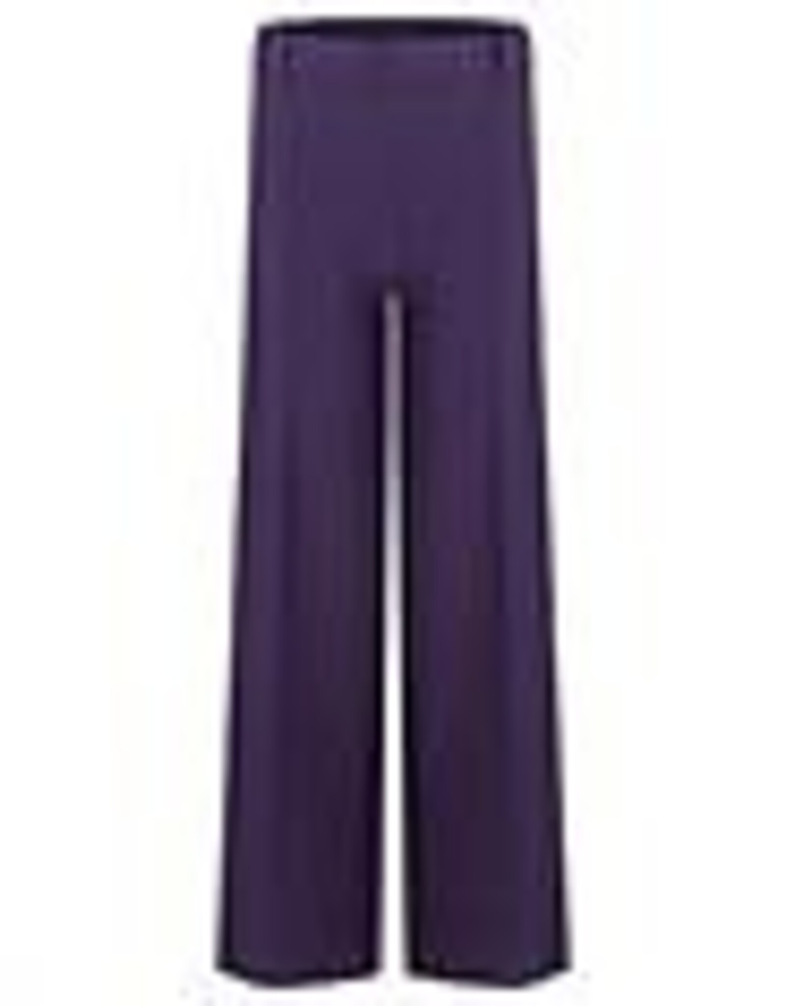 Cambio Pantalon Amelie Royal Navy