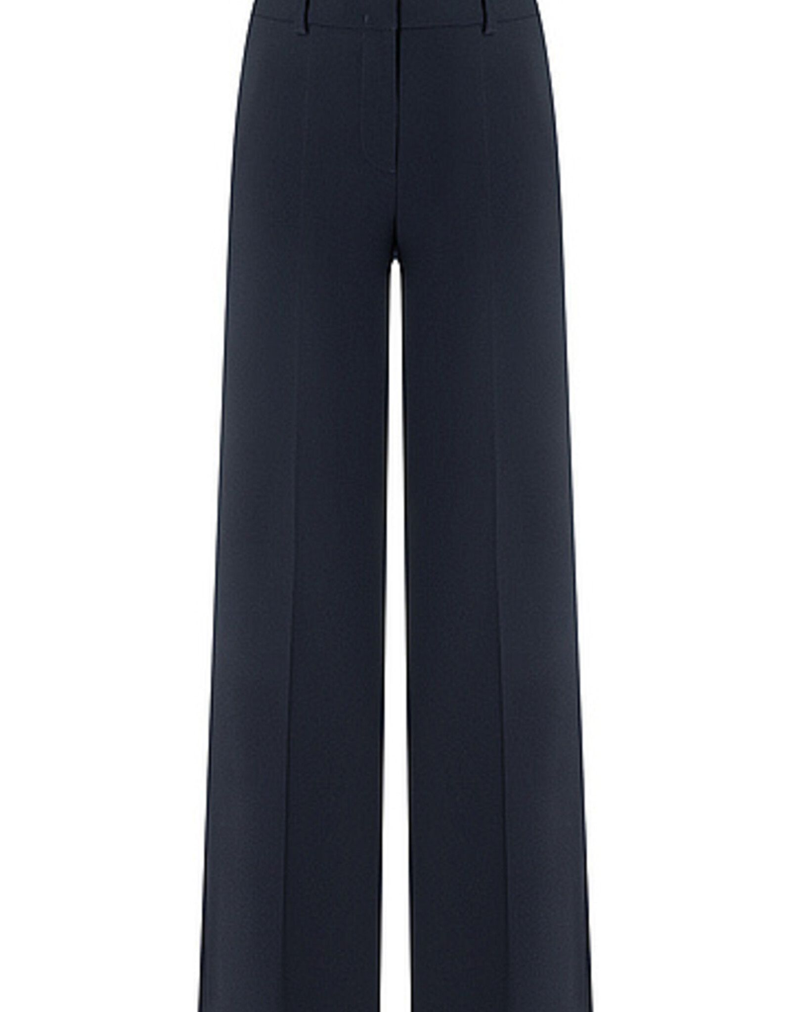 Cambio Pantalon Amelie Royal Navy