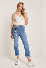 Para MI Bobby Daily Denim Medium Used