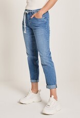 Para MI Bobby Daily Denim Medium Used