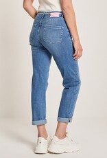 Para MI Bobby Daily Denim Medium Used