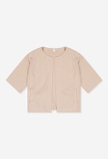 Josephine &CO Vest/Jasje Jasmijn Sand
