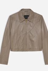 Studio AR Cadena Sheep Soft Waxed  Clay