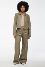 Studio AR Cadena Sheep Soft Waxed  Clay