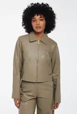 Studio AR Cadena Sheep Soft Waxed  Clay