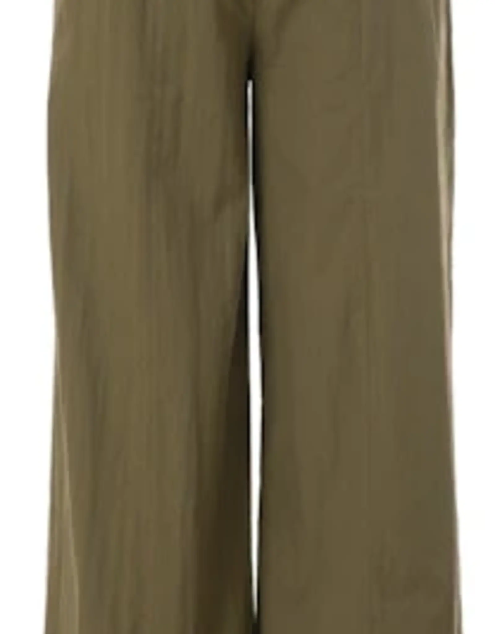JcSophie Pantalon Ginette Army Green