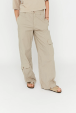 Moscow Bodi Pantalon Natural