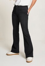 Para MI Jade Daily Denim Used Black L32