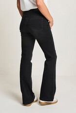 Para MI Jade Daily Denim Used Black L32