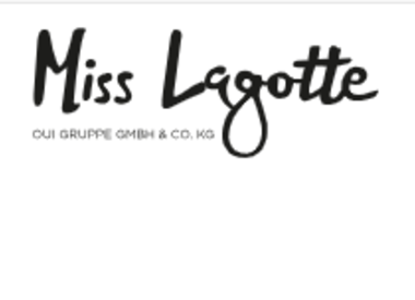 Miss Lagotte