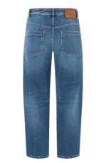 Cambio Pantalon Ocean Left Hand Authen