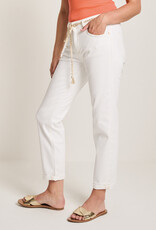Para MI Bobby Daily Color Denim White