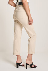 Para MI Bobby Daily Color Denim Cream