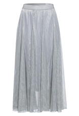 Marc Aurel Thema Silver Dust Rok Lang Silver