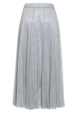 Marc Aurel Thema Silver Dust Rok Lang Silver