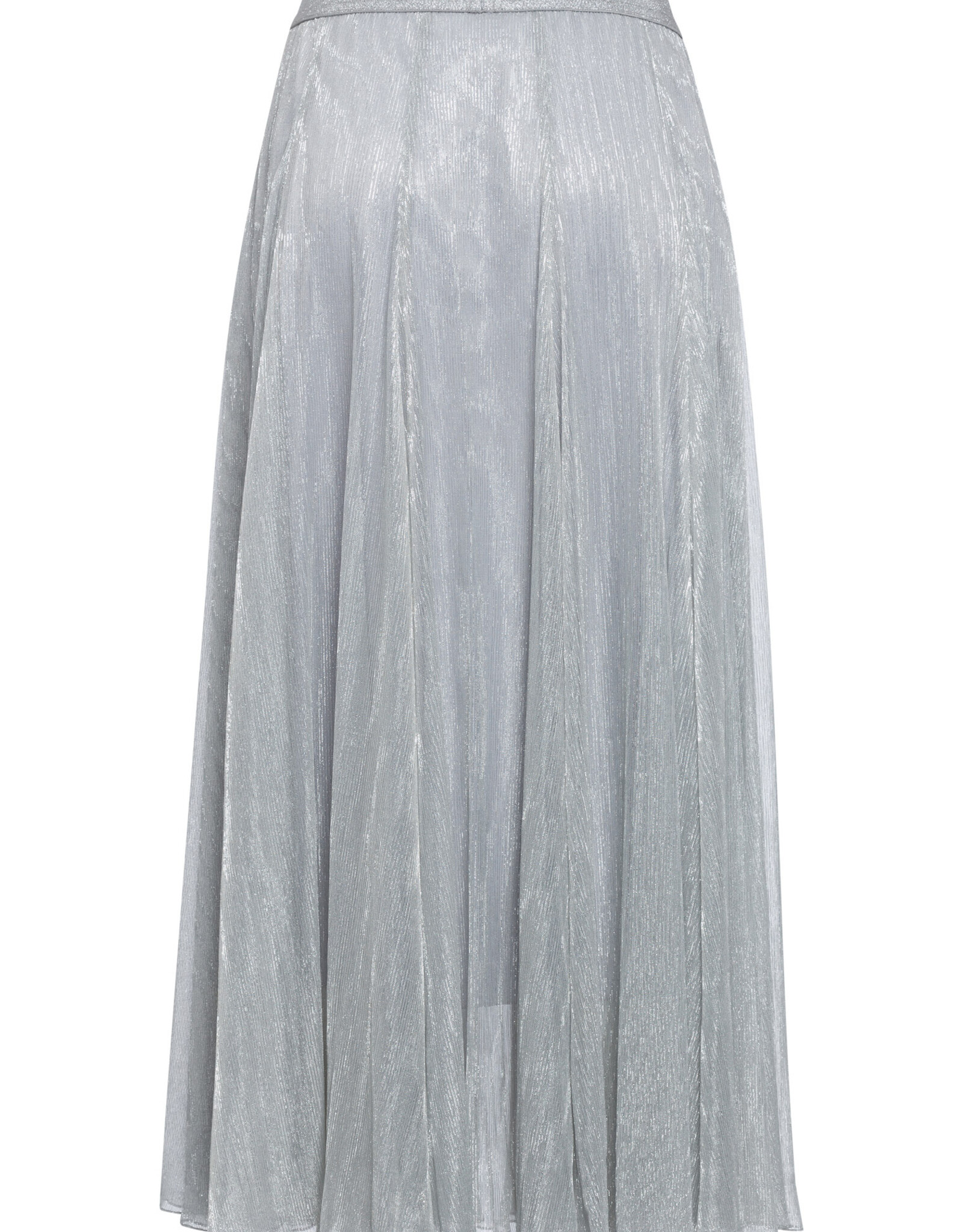 Marc Aurel Thema Silver Dust Rok Lang Silver
