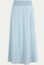 Moscow Pip Bleach Jeans Rok