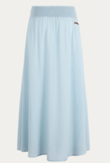 Moscow Pip Bleach Jeans Rok