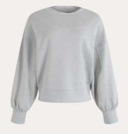Moscow Jessi Sweater  Shell