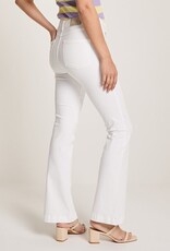Para MI Jade Color Denim White  Lengte 34. Para MI Jade Color Denim White  Lengte 34.
