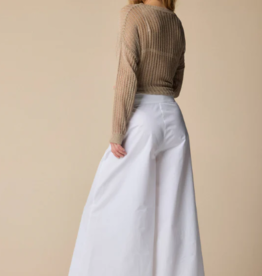 Kocca Pantalon Hadyr