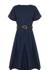 Kocca Jurk Odin Navy